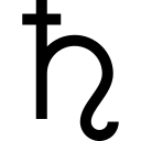 Saturn Analysis Report